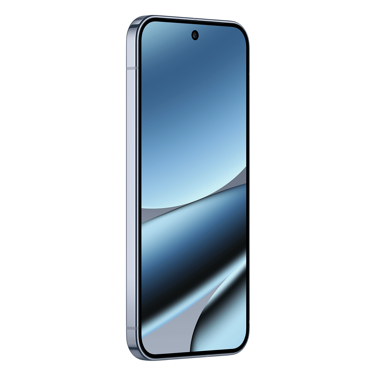 Buy Google Pixel 10 Pro XL 5G (16GB RAM, 256GB, Moonstone) Online